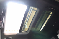 AMG GLC GLC63 4MATIC+ ﾚｻﾞｰｴｸｽｸﾙｰｼﾌﾞ&ﾚｰﾀﾞｰｾｰﾌﾃｨPKG　ｷｰﾚｽｺﾞｰ 赤/黒本革 ﾊﾟﾉﾗﾏSR ﾍｯﾄﾞｱｯﾌﾟD HDDﾅﾋﾞTV BT音楽 ﾌﾞﾙﾒｽﾀｰ 360ｶﾒﾗ PTS LEDﾗｲﾄ 自動Rｹﾞｰﾄ ﾊﾝｽﾞﾌﾘｰA AMG専用装備&ﾁｭｰﾆﾝｸﾞ 9AT　2年保証