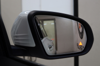 AMG GLC GLC63 4MATIC+ ﾚｻﾞｰｴｸｽｸﾙｰｼﾌﾞ&ﾚｰﾀﾞｰｾｰﾌﾃｨPKG　ｷｰﾚｽｺﾞｰ 赤/黒本革 ﾊﾟﾉﾗﾏSR ﾍｯﾄﾞｱｯﾌﾟD HDDﾅﾋﾞTV BT音楽 ﾌﾞﾙﾒｽﾀｰ 360ｶﾒﾗ PTS LEDﾗｲﾄ 自動Rｹﾞｰﾄ ﾊﾝｽﾞﾌﾘｰA AMG専用装備&ﾁｭｰﾆﾝｸﾞ 9AT　2年保証