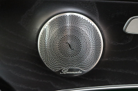 メルセデスベンツ Eクラス E200 AVG ｽﾎﾟｰﾂ ﾚｻﾞｰ&ﾚｰﾀﾞｰｾｰﾌﾃｨPKG　ｷｰﾚｽｺﾞｰ 黒本革 HDDﾅﾋﾞTV&ｷｬﾝｾﾗｰ ｽﾏﾎ連携 ﾌﾞﾙﾒｽﾀｰ 360ｶﾒﾗ PTS LEDﾗｲﾄ 自動ﾄﾗﾝｸ AMGｴｱﾛ&19AW ﾀﾞｲﾅﾐｯｸS 9AT　2年保証