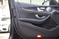 メルセデスベンツ Eクラス E200 AVG ｽﾎﾟｰﾂ ﾚｻﾞｰ&ﾚｰﾀﾞｰｾｰﾌﾃｨPKG　ｷｰﾚｽｺﾞｰ 黒本革 HDDﾅﾋﾞTV&ｷｬﾝｾﾗｰ ｽﾏﾎ連携 ﾌﾞﾙﾒｽﾀｰ 360ｶﾒﾗ PTS LEDﾗｲﾄ 自動ﾄﾗﾝｸ AMGｴｱﾛ&19AW ﾀﾞｲﾅﾐｯｸS 9AT　2年保証