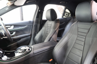 メルセデスベンツ Eクラス E200 AVG ｽﾎﾟｰﾂ ﾚｻﾞｰ&ﾚｰﾀﾞｰｾｰﾌﾃｨPKG　ｷｰﾚｽｺﾞｰ 黒本革 HDDﾅﾋﾞTV&ｷｬﾝｾﾗｰ ｽﾏﾎ連携 ﾌﾞﾙﾒｽﾀｰ 360ｶﾒﾗ PTS LEDﾗｲﾄ 自動ﾄﾗﾝｸ AMGｴｱﾛ&19AW ﾀﾞｲﾅﾐｯｸS 9AT　2年保証