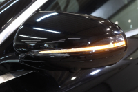 メルセデスベンツ Eクラス E200 AVG ｽﾎﾟｰﾂ ﾚｻﾞｰ&ﾚｰﾀﾞｰｾｰﾌﾃｨPKG　ｷｰﾚｽｺﾞｰ 黒本革 HDDﾅﾋﾞTV&ｷｬﾝｾﾗｰ ｽﾏﾎ連携 ﾌﾞﾙﾒｽﾀｰ 360ｶﾒﾗ PTS LEDﾗｲﾄ 自動ﾄﾗﾝｸ AMGｴｱﾛ&19AW ﾀﾞｲﾅﾐｯｸS 9AT　2年保証