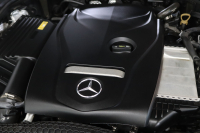 メルセデスベンツ Eクラス E200 AVG ｽﾎﾟｰﾂ ﾚｻﾞｰ&ﾚｰﾀﾞｰｾｰﾌﾃｨPKG　ｷｰﾚｽｺﾞｰ 黒本革 HDDﾅﾋﾞTV&ｷｬﾝｾﾗｰ ｽﾏﾎ連携 ﾌﾞﾙﾒｽﾀｰ 360ｶﾒﾗ PTS LEDﾗｲﾄ 自動ﾄﾗﾝｸ AMGｴｱﾛ&19AW ﾀﾞｲﾅﾐｯｸS 9AT　2年保証