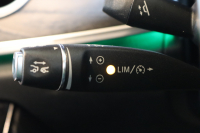 メルセデスベンツ Eクラス E200 AVG ｽﾎﾟｰﾂ ﾚｻﾞｰ&ﾚｰﾀﾞｰｾｰﾌﾃｨPKG　ｷｰﾚｽｺﾞｰ 黒本革 HDDﾅﾋﾞTV&ｷｬﾝｾﾗｰ ｽﾏﾎ連携 ﾌﾞﾙﾒｽﾀｰ 360ｶﾒﾗ PTS LEDﾗｲﾄ 自動ﾄﾗﾝｸ AMGｴｱﾛ&19AW ﾀﾞｲﾅﾐｯｸS 9AT　2年保証