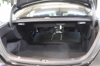 メルセデスベンツ Eクラス E200 AVG ｽﾎﾟｰﾂ ﾚｻﾞｰ&ﾚｰﾀﾞｰｾｰﾌﾃｨPKG　ｷｰﾚｽｺﾞｰ 黒本革 HDDﾅﾋﾞTV&ｷｬﾝｾﾗｰ ｽﾏﾎ連携 ﾌﾞﾙﾒｽﾀｰ 360ｶﾒﾗ PTS LEDﾗｲﾄ 自動ﾄﾗﾝｸ AMGｴｱﾛ&19AW ﾀﾞｲﾅﾐｯｸS 9AT　2年保証