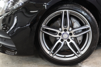 メルセデスベンツ Eクラス E200 AVG ｽﾎﾟｰﾂ ﾚｻﾞｰ&ﾚｰﾀﾞｰｾｰﾌﾃｨPKG　ｷｰﾚｽｺﾞｰ 黒本革 HDDﾅﾋﾞTV&ｷｬﾝｾﾗｰ ｽﾏﾎ連携 ﾌﾞﾙﾒｽﾀｰ 360ｶﾒﾗ PTS LEDﾗｲﾄ 自動ﾄﾗﾝｸ AMGｴｱﾛ&19AW ﾀﾞｲﾅﾐｯｸS 9AT　2年保証