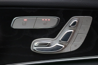 メルセデスベンツ Eクラス E200 AVG ｽﾎﾟｰﾂ ﾚｻﾞｰ&ﾚｰﾀﾞｰｾｰﾌﾃｨPKG　ｷｰﾚｽｺﾞｰ 黒本革 HDDﾅﾋﾞTV&ｷｬﾝｾﾗｰ ｽﾏﾎ連携 ﾌﾞﾙﾒｽﾀｰ 360ｶﾒﾗ PTS LEDﾗｲﾄ 自動ﾄﾗﾝｸ AMGｴｱﾛ&19AW ﾀﾞｲﾅﾐｯｸS 9AT　2年保証