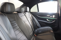 メルセデスベンツ Eクラス E200 AVG ｽﾎﾟｰﾂ ﾚｻﾞｰ&ﾚｰﾀﾞｰｾｰﾌﾃｨPKG　ｷｰﾚｽｺﾞｰ 黒本革 HDDﾅﾋﾞTV&ｷｬﾝｾﾗｰ ｽﾏﾎ連携 ﾌﾞﾙﾒｽﾀｰ 360ｶﾒﾗ PTS LEDﾗｲﾄ 自動ﾄﾗﾝｸ AMGｴｱﾛ&19AW ﾀﾞｲﾅﾐｯｸS 9AT　2年保証