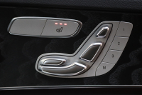 メルセデスベンツ Cクラス C200ｽﾃｰｼｮﾝﾜｺﾞﾝ ﾛｰﾚｳｽｴﾃﾞｨｼｮﾝ ﾚｰﾀﾞｰｾｰﾌﾃｨPKG　特別仕様車 BSG搭載 後期 1ｵｰﾅｰ ｷｰﾚｽｺﾞｰ 黒革 ﾊﾟﾉﾗﾏSR ﾍｯﾄﾞｱｯﾌﾟD HDDﾅﾋﾞTV&ｷｬﾝｾﾗｰ ｽﾏﾎ連携 ﾊﾞｯｸｶﾒﾗ PTS LEDﾗｲﾄ 自動Rｹﾞｰﾄ ﾊﾝｽﾞﾌﾘｰA AMGｴｱﾛ&18AW ｴｱｻｽ 9AT　2年保証