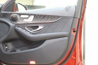 メルセデスベンツ Cクラス C200ｽﾃｰｼｮﾝﾜｺﾞﾝ ﾛｰﾚｳｽｴﾃﾞｨｼｮﾝ ﾚｰﾀﾞｰｾｰﾌﾃｨPKG　特別仕様車 BSG搭載 後期 1ｵｰﾅｰ ｷｰﾚｽｺﾞｰ 黒革 ﾊﾟﾉﾗﾏSR ﾍｯﾄﾞｱｯﾌﾟD HDDﾅﾋﾞTV&ｷｬﾝｾﾗｰ ｽﾏﾎ連携 ﾊﾞｯｸｶﾒﾗ PTS LEDﾗｲﾄ 自動Rｹﾞｰﾄ ﾊﾝｽﾞﾌﾘｰA AMGｴｱﾛ&18AW ｴｱｻｽ 9AT　2年保証