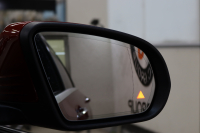 メルセデスベンツ Cクラス C200ｽﾃｰｼｮﾝﾜｺﾞﾝ ﾛｰﾚｳｽｴﾃﾞｨｼｮﾝ ﾚｰﾀﾞｰｾｰﾌﾃｨPKG　特別仕様車 BSG搭載 後期 1ｵｰﾅｰ ｷｰﾚｽｺﾞｰ 黒革 ﾊﾟﾉﾗﾏSR ﾍｯﾄﾞｱｯﾌﾟD HDDﾅﾋﾞTV&ｷｬﾝｾﾗｰ ｽﾏﾎ連携 ﾊﾞｯｸｶﾒﾗ PTS LEDﾗｲﾄ 自動Rｹﾞｰﾄ ﾊﾝｽﾞﾌﾘｰA AMGｴｱﾛ&18AW ｴｱｻｽ 9AT　2年保証