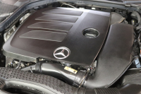 メルセデスベンツ Cクラス C200ｽﾃｰｼｮﾝﾜｺﾞﾝ ﾛｰﾚｳｽｴﾃﾞｨｼｮﾝ ﾚｰﾀﾞｰｾｰﾌﾃｨPKG　特別仕様車 BSG搭載 後期 1ｵｰﾅｰ ｷｰﾚｽｺﾞｰ 黒革 ﾊﾟﾉﾗﾏSR ﾍｯﾄﾞｱｯﾌﾟD HDDﾅﾋﾞTV&ｷｬﾝｾﾗｰ ｽﾏﾎ連携 ﾊﾞｯｸｶﾒﾗ PTS LEDﾗｲﾄ 自動Rｹﾞｰﾄ ﾊﾝｽﾞﾌﾘｰA AMGｴｱﾛ&18AW ｴｱｻｽ 9AT　2年保証