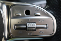 メルセデスベンツ Cクラス C200ｽﾃｰｼｮﾝﾜｺﾞﾝ ﾛｰﾚｳｽｴﾃﾞｨｼｮﾝ ﾚｰﾀﾞｰｾｰﾌﾃｨPKG　特別仕様車 BSG搭載 後期 1ｵｰﾅｰ ｷｰﾚｽｺﾞｰ 黒革 ﾊﾟﾉﾗﾏSR ﾍｯﾄﾞｱｯﾌﾟD HDDﾅﾋﾞTV&ｷｬﾝｾﾗｰ ｽﾏﾎ連携 ﾊﾞｯｸｶﾒﾗ PTS LEDﾗｲﾄ 自動Rｹﾞｰﾄ ﾊﾝｽﾞﾌﾘｰA AMGｴｱﾛ&18AW ｴｱｻｽ 9AT　2年保証