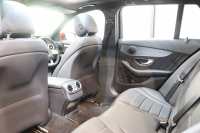 メルセデスベンツ Cクラス C200ｽﾃｰｼｮﾝﾜｺﾞﾝ ﾛｰﾚｳｽｴﾃﾞｨｼｮﾝ ﾚｰﾀﾞｰｾｰﾌﾃｨPKG　特別仕様車 BSG搭載 後期 1ｵｰﾅｰ ｷｰﾚｽｺﾞｰ 黒革 ﾊﾟﾉﾗﾏSR ﾍｯﾄﾞｱｯﾌﾟD HDDﾅﾋﾞTV&ｷｬﾝｾﾗｰ ｽﾏﾎ連携 ﾊﾞｯｸｶﾒﾗ PTS LEDﾗｲﾄ 自動Rｹﾞｰﾄ ﾊﾝｽﾞﾌﾘｰA AMGｴｱﾛ&18AW ｴｱｻｽ 9AT　2年保証