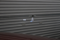 メルセデスベンツ Cクラス C200ｽﾃｰｼｮﾝﾜｺﾞﾝ ﾛｰﾚｳｽｴﾃﾞｨｼｮﾝ ﾚｰﾀﾞｰｾｰﾌﾃｨPKG　特別仕様車 BSG搭載 後期 1ｵｰﾅｰ ｷｰﾚｽｺﾞｰ 黒革 ﾊﾟﾉﾗﾏSR ﾍｯﾄﾞｱｯﾌﾟD HDDﾅﾋﾞTV&ｷｬﾝｾﾗｰ ｽﾏﾎ連携 ﾊﾞｯｸｶﾒﾗ PTS LEDﾗｲﾄ 自動Rｹﾞｰﾄ ﾊﾝｽﾞﾌﾘｰA AMGｴｱﾛ&18AW ｴｱｻｽ 9AT　2年保証