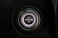 メルセデスベンツ Cクラス C200ｽﾃｰｼｮﾝﾜｺﾞﾝ ﾛｰﾚｳｽｴﾃﾞｨｼｮﾝ ﾚｰﾀﾞｰｾｰﾌﾃｨPKG　特別仕様車 BSG搭載 後期 1ｵｰﾅｰ ｷｰﾚｽｺﾞｰ 黒革 ﾊﾟﾉﾗﾏSR ﾍｯﾄﾞｱｯﾌﾟD HDDﾅﾋﾞTV&ｷｬﾝｾﾗｰ ｽﾏﾎ連携 ﾊﾞｯｸｶﾒﾗ PTS LEDﾗｲﾄ 自動Rｹﾞｰﾄ ﾊﾝｽﾞﾌﾘｰA AMGｴｱﾛ&18AW ｴｱｻｽ 9AT　2年保証