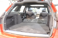 メルセデスベンツ Cクラス C200ｽﾃｰｼｮﾝﾜｺﾞﾝ ﾛｰﾚｳｽｴﾃﾞｨｼｮﾝ ﾚｰﾀﾞｰｾｰﾌﾃｨPKG　特別仕様車 BSG搭載 後期 1ｵｰﾅｰ ｷｰﾚｽｺﾞｰ 黒革 ﾊﾟﾉﾗﾏSR ﾍｯﾄﾞｱｯﾌﾟD HDDﾅﾋﾞTV&ｷｬﾝｾﾗｰ ｽﾏﾎ連携 ﾊﾞｯｸｶﾒﾗ PTS LEDﾗｲﾄ 自動Rｹﾞｰﾄ ﾊﾝｽﾞﾌﾘｰA AMGｴｱﾛ&18AW ｴｱｻｽ 9AT　2年保証