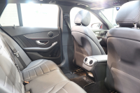 メルセデスベンツ Cクラス C200ｽﾃｰｼｮﾝﾜｺﾞﾝ ﾛｰﾚｳｽｴﾃﾞｨｼｮﾝ ﾚｰﾀﾞｰｾｰﾌﾃｨPKG　特別仕様車 BSG搭載 後期 1ｵｰﾅｰ ｷｰﾚｽｺﾞｰ 黒革 ﾊﾟﾉﾗﾏSR ﾍｯﾄﾞｱｯﾌﾟD HDDﾅﾋﾞTV&ｷｬﾝｾﾗｰ ｽﾏﾎ連携 ﾊﾞｯｸｶﾒﾗ PTS LEDﾗｲﾄ 自動Rｹﾞｰﾄ ﾊﾝｽﾞﾌﾘｰA AMGｴｱﾛ&18AW ｴｱｻｽ 9AT　2年保証