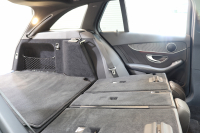 メルセデスベンツ Cクラス C200ｽﾃｰｼｮﾝﾜｺﾞﾝ ﾛｰﾚｳｽｴﾃﾞｨｼｮﾝ ﾚｰﾀﾞｰｾｰﾌﾃｨPKG　特別仕様車 BSG搭載 後期 1ｵｰﾅｰ ｷｰﾚｽｺﾞｰ 黒革 ﾊﾟﾉﾗﾏSR ﾍｯﾄﾞｱｯﾌﾟD HDDﾅﾋﾞTV&ｷｬﾝｾﾗｰ ｽﾏﾎ連携 ﾊﾞｯｸｶﾒﾗ PTS LEDﾗｲﾄ 自動Rｹﾞｰﾄ ﾊﾝｽﾞﾌﾘｰA AMGｴｱﾛ&18AW ｴｱｻｽ 9AT　2年保証