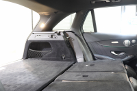 メルセデスベンツ GLC GLC300 4MATIC AMGﾗｲﾝ ﾚｻﾞｰｴｸｽｸﾙｰｼﾌﾞ&ﾚｰﾀﾞｰｾｰﾌﾃｨPKG　後期 ｷｰﾚｽｺﾞｰ 黒本革 ﾍﾞﾝﾁﾚｰﾀｰ ﾊﾟﾉﾗﾏSR ﾍｯﾄﾞｱｯﾌﾟD MBUXﾅﾋﾞTV BT音楽 ﾌﾞﾙﾒｽﾀｰ 360ｶﾒﾗ PTS LEDﾗｲﾄ 自動Rｹﾞｰﾄ ﾊﾝｽﾞﾌﾘｰA AMGｴｱﾛ&20AW ｴｱｻｽ 9AT　2年保証