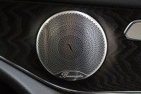 メルセデスベンツ GLC GLC300 4MATIC AMGﾗｲﾝ ﾚｻﾞｰｴｸｽｸﾙｰｼﾌﾞ&ﾚｰﾀﾞｰｾｰﾌﾃｨPKG　後期 ｷｰﾚｽｺﾞｰ 黒本革 ﾍﾞﾝﾁﾚｰﾀｰ ﾊﾟﾉﾗﾏSR ﾍｯﾄﾞｱｯﾌﾟD MBUXﾅﾋﾞTV BT音楽 ﾌﾞﾙﾒｽﾀｰ 360ｶﾒﾗ PTS LEDﾗｲﾄ 自動Rｹﾞｰﾄ ﾊﾝｽﾞﾌﾘｰA AMGｴｱﾛ&20AW ｴｱｻｽ 9AT　2年保証