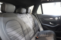 メルセデスベンツ GLC GLC300 4MATIC AMGﾗｲﾝ ﾚｻﾞｰｴｸｽｸﾙｰｼﾌﾞ&ﾚｰﾀﾞｰｾｰﾌﾃｨPKG　後期 ｷｰﾚｽｺﾞｰ 黒本革 ﾍﾞﾝﾁﾚｰﾀｰ ﾊﾟﾉﾗﾏSR ﾍｯﾄﾞｱｯﾌﾟD MBUXﾅﾋﾞTV BT音楽 ﾌﾞﾙﾒｽﾀｰ 360ｶﾒﾗ PTS LEDﾗｲﾄ 自動Rｹﾞｰﾄ ﾊﾝｽﾞﾌﾘｰA AMGｴｱﾛ&20AW ｴｱｻｽ 9AT　2年保証