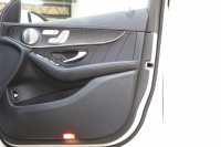 メルセデスベンツ GLC GLC300 4MATIC AMGﾗｲﾝ ﾚｻﾞｰｴｸｽｸﾙｰｼﾌﾞ&ﾚｰﾀﾞｰｾｰﾌﾃｨPKG　後期 ｷｰﾚｽｺﾞｰ 黒本革 ﾍﾞﾝﾁﾚｰﾀｰ ﾊﾟﾉﾗﾏSR ﾍｯﾄﾞｱｯﾌﾟD MBUXﾅﾋﾞTV BT音楽 ﾌﾞﾙﾒｽﾀｰ 360ｶﾒﾗ PTS LEDﾗｲﾄ 自動Rｹﾞｰﾄ ﾊﾝｽﾞﾌﾘｰA AMGｴｱﾛ&20AW ｴｱｻｽ 9AT　2年保証