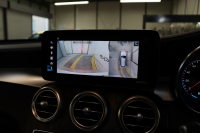 メルセデスベンツ GLC GLC300 4MATIC AMGﾗｲﾝ ﾚｻﾞｰｴｸｽｸﾙｰｼﾌﾞ&ﾚｰﾀﾞｰｾｰﾌﾃｨPKG　後期 ｷｰﾚｽｺﾞｰ 黒本革 ﾍﾞﾝﾁﾚｰﾀｰ ﾊﾟﾉﾗﾏSR ﾍｯﾄﾞｱｯﾌﾟD MBUXﾅﾋﾞTV BT音楽 ﾌﾞﾙﾒｽﾀｰ 360ｶﾒﾗ PTS LEDﾗｲﾄ 自動Rｹﾞｰﾄ ﾊﾝｽﾞﾌﾘｰA AMGｴｱﾛ&20AW ｴｱｻｽ 9AT　2年保証