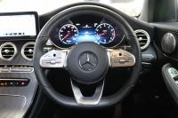 メルセデスベンツ GLC GLC300 4MATIC AMGﾗｲﾝ ﾚｻﾞｰｴｸｽｸﾙｰｼﾌﾞ&ﾚｰﾀﾞｰｾｰﾌﾃｨPKG　後期 ｷｰﾚｽｺﾞｰ 黒本革 ﾍﾞﾝﾁﾚｰﾀｰ ﾊﾟﾉﾗﾏSR ﾍｯﾄﾞｱｯﾌﾟD MBUXﾅﾋﾞTV BT音楽 ﾌﾞﾙﾒｽﾀｰ 360ｶﾒﾗ PTS LEDﾗｲﾄ 自動Rｹﾞｰﾄ ﾊﾝｽﾞﾌﾘｰA AMGｴｱﾛ&20AW ｴｱｻｽ 9AT　2年保証