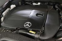 メルセデスベンツ GLC GLC300 4MATIC AMGﾗｲﾝ ﾚｻﾞｰｴｸｽｸﾙｰｼﾌﾞ&ﾚｰﾀﾞｰｾｰﾌﾃｨPKG　後期 ｷｰﾚｽｺﾞｰ 黒本革 ﾍﾞﾝﾁﾚｰﾀｰ ﾊﾟﾉﾗﾏSR ﾍｯﾄﾞｱｯﾌﾟD MBUXﾅﾋﾞTV BT音楽 ﾌﾞﾙﾒｽﾀｰ 360ｶﾒﾗ PTS LEDﾗｲﾄ 自動Rｹﾞｰﾄ ﾊﾝｽﾞﾌﾘｰA AMGｴｱﾛ&20AW ｴｱｻｽ 9AT　2年保証