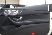 AMG Eクラス E53ｸｰﾍﾟ 4MATIC+ ｴｸｽｸﾙｰｼﾌﾞ&ﾚｰﾀﾞｰｾｰﾌﾃｨPKG　ISG搭載 中期 ｷｰﾚｽｺﾞｰ 黒本革 ﾊﾟﾉﾗﾏSR ﾍｯﾄﾞｱｯﾌﾟD HDDﾅﾋﾞTV ｽﾏﾎ連携 ﾌﾞﾙﾒｽﾀｰ 360ｶﾒﾗ PTS LEDﾗｲﾄ 自動ﾄﾗﾝｸ ﾊﾝｽﾞﾌﾘｰA AMG専用装備&ﾁｭｰﾆﾝｸﾞ ｴｱｻｽ 9AT　2年保証