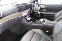 AMG Eクラス E53ｸｰﾍﾟ 4MATIC+ ｴｸｽｸﾙｰｼﾌﾞ&ﾚｰﾀﾞｰｾｰﾌﾃｨPKG　ISG搭載 中期 ｷｰﾚｽｺﾞｰ 黒本革 ﾊﾟﾉﾗﾏSR ﾍｯﾄﾞｱｯﾌﾟD HDDﾅﾋﾞTV ｽﾏﾎ連携 ﾌﾞﾙﾒｽﾀｰ 360ｶﾒﾗ PTS LEDﾗｲﾄ 自動ﾄﾗﾝｸ ﾊﾝｽﾞﾌﾘｰA AMG専用装備&ﾁｭｰﾆﾝｸﾞ ｴｱｻｽ 9AT　2年保証