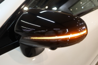 AMG Eクラス E53ｸｰﾍﾟ 4MATIC+ ｴｸｽｸﾙｰｼﾌﾞ&ﾚｰﾀﾞｰｾｰﾌﾃｨPKG　ISG搭載 中期 ｷｰﾚｽｺﾞｰ 黒本革 ﾊﾟﾉﾗﾏSR ﾍｯﾄﾞｱｯﾌﾟD HDDﾅﾋﾞTV ｽﾏﾎ連携 ﾌﾞﾙﾒｽﾀｰ 360ｶﾒﾗ PTS LEDﾗｲﾄ 自動ﾄﾗﾝｸ ﾊﾝｽﾞﾌﾘｰA AMG専用装備&ﾁｭｰﾆﾝｸﾞ ｴｱｻｽ 9AT　2年保証