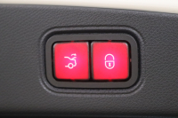 AMG Eクラス E53ｸｰﾍﾟ 4MATIC+ ｴｸｽｸﾙｰｼﾌﾞ&ﾚｰﾀﾞｰｾｰﾌﾃｨPKG　ISG搭載 中期 ｷｰﾚｽｺﾞｰ 黒本革 ﾊﾟﾉﾗﾏSR ﾍｯﾄﾞｱｯﾌﾟD HDDﾅﾋﾞTV ｽﾏﾎ連携 ﾌﾞﾙﾒｽﾀｰ 360ｶﾒﾗ PTS LEDﾗｲﾄ 自動ﾄﾗﾝｸ ﾊﾝｽﾞﾌﾘｰA AMG専用装備&ﾁｭｰﾆﾝｸﾞ ｴｱｻｽ 9AT　2年保証