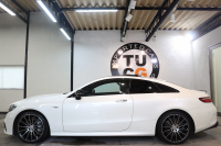 AMG Eクラス E53ｸｰﾍﾟ 4MATIC+ ｴｸｽｸﾙｰｼﾌﾞ&ﾚｰﾀﾞｰｾｰﾌﾃｨPKG　ISG搭載 中期 ｷｰﾚｽｺﾞｰ 黒本革 ﾊﾟﾉﾗﾏSR ﾍｯﾄﾞｱｯﾌﾟD HDDﾅﾋﾞTV ｽﾏﾎ連携 ﾌﾞﾙﾒｽﾀｰ 360ｶﾒﾗ PTS LEDﾗｲﾄ 自動ﾄﾗﾝｸ ﾊﾝｽﾞﾌﾘｰA AMG専用装備&ﾁｭｰﾆﾝｸﾞ ｴｱｻｽ 9AT　2年保証