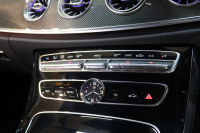 AMG Eクラス E53ｸｰﾍﾟ 4MATIC+ ｴｸｽｸﾙｰｼﾌﾞ&ﾚｰﾀﾞｰｾｰﾌﾃｨPKG　ISG搭載 中期 ｷｰﾚｽｺﾞｰ 黒本革 ﾊﾟﾉﾗﾏSR ﾍｯﾄﾞｱｯﾌﾟD HDDﾅﾋﾞTV ｽﾏﾎ連携 ﾌﾞﾙﾒｽﾀｰ 360ｶﾒﾗ PTS LEDﾗｲﾄ 自動ﾄﾗﾝｸ ﾊﾝｽﾞﾌﾘｰA AMG専用装備&ﾁｭｰﾆﾝｸﾞ ｴｱｻｽ 9AT　2年保証