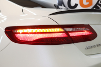 AMG Eクラス E53ｸｰﾍﾟ 4MATIC+ ｴｸｽｸﾙｰｼﾌﾞ&ﾚｰﾀﾞｰｾｰﾌﾃｨPKG　ISG搭載 中期 ｷｰﾚｽｺﾞｰ 黒本革 ﾊﾟﾉﾗﾏSR ﾍｯﾄﾞｱｯﾌﾟD HDDﾅﾋﾞTV ｽﾏﾎ連携 ﾌﾞﾙﾒｽﾀｰ 360ｶﾒﾗ PTS LEDﾗｲﾄ 自動ﾄﾗﾝｸ ﾊﾝｽﾞﾌﾘｰA AMG専用装備&ﾁｭｰﾆﾝｸﾞ ｴｱｻｽ 9AT　2年保証