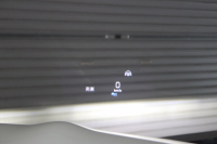 AMG Eクラス E53ｸｰﾍﾟ 4MATIC+ ｴｸｽｸﾙｰｼﾌﾞ&ﾚｰﾀﾞｰｾｰﾌﾃｨPKG　ISG搭載 中期 ｷｰﾚｽｺﾞｰ 黒本革 ﾊﾟﾉﾗﾏSR ﾍｯﾄﾞｱｯﾌﾟD HDDﾅﾋﾞTV ｽﾏﾎ連携 ﾌﾞﾙﾒｽﾀｰ 360ｶﾒﾗ PTS LEDﾗｲﾄ 自動ﾄﾗﾝｸ ﾊﾝｽﾞﾌﾘｰA AMG専用装備&ﾁｭｰﾆﾝｸﾞ ｴｱｻｽ 9AT　2年保証