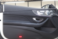 AMG Eクラス E53ｸｰﾍﾟ 4MATIC+ ｴｸｽｸﾙｰｼﾌﾞ&ﾚｰﾀﾞｰｾｰﾌﾃｨPKG　ISG搭載 中期 ｷｰﾚｽｺﾞｰ 黒本革 ﾊﾟﾉﾗﾏSR ﾍｯﾄﾞｱｯﾌﾟD HDDﾅﾋﾞTV ｽﾏﾎ連携 ﾌﾞﾙﾒｽﾀｰ 360ｶﾒﾗ PTS LEDﾗｲﾄ 自動ﾄﾗﾝｸ ﾊﾝｽﾞﾌﾘｰA AMG専用装備&ﾁｭｰﾆﾝｸﾞ ｴｱｻｽ 9AT　2年保証