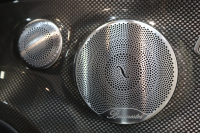 AMG Eクラス E53ｸｰﾍﾟ 4MATIC+ ｴｸｽｸﾙｰｼﾌﾞ&ﾚｰﾀﾞｰｾｰﾌﾃｨPKG　ISG搭載 中期 ｷｰﾚｽｺﾞｰ 黒本革 ﾊﾟﾉﾗﾏSR ﾍｯﾄﾞｱｯﾌﾟD HDDﾅﾋﾞTV ｽﾏﾎ連携 ﾌﾞﾙﾒｽﾀｰ 360ｶﾒﾗ PTS LEDﾗｲﾄ 自動ﾄﾗﾝｸ ﾊﾝｽﾞﾌﾘｰA AMG専用装備&ﾁｭｰﾆﾝｸﾞ ｴｱｻｽ 9AT　2年保証