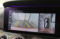 AMG Eクラス E53ｸｰﾍﾟ 4MATIC+ ｴｸｽｸﾙｰｼﾌﾞ&ﾚｰﾀﾞｰｾｰﾌﾃｨPKG　ISG搭載 中期 ｷｰﾚｽｺﾞｰ 黒本革 ﾊﾟﾉﾗﾏSR ﾍｯﾄﾞｱｯﾌﾟD HDDﾅﾋﾞTV ｽﾏﾎ連携 ﾌﾞﾙﾒｽﾀｰ 360ｶﾒﾗ PTS LEDﾗｲﾄ 自動ﾄﾗﾝｸ ﾊﾝｽﾞﾌﾘｰA AMG専用装備&ﾁｭｰﾆﾝｸﾞ ｴｱｻｽ 9AT　2年保証