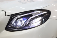 AMG Eクラス E53ｸｰﾍﾟ 4MATIC+ ｴｸｽｸﾙｰｼﾌﾞ&ﾚｰﾀﾞｰｾｰﾌﾃｨPKG　ISG搭載 中期 ｷｰﾚｽｺﾞｰ 黒本革 ﾊﾟﾉﾗﾏSR ﾍｯﾄﾞｱｯﾌﾟD HDDﾅﾋﾞTV ｽﾏﾎ連携 ﾌﾞﾙﾒｽﾀｰ 360ｶﾒﾗ PTS LEDﾗｲﾄ 自動ﾄﾗﾝｸ ﾊﾝｽﾞﾌﾘｰA AMG専用装備&ﾁｭｰﾆﾝｸﾞ ｴｱｻｽ 9AT　2年保証