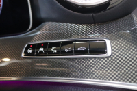 AMG Eクラス E53ｸｰﾍﾟ 4MATIC+ ｴｸｽｸﾙｰｼﾌﾞ&ﾚｰﾀﾞｰｾｰﾌﾃｨPKG　ISG搭載 中期 ｷｰﾚｽｺﾞｰ 黒本革 ﾊﾟﾉﾗﾏSR ﾍｯﾄﾞｱｯﾌﾟD HDDﾅﾋﾞTV ｽﾏﾎ連携 ﾌﾞﾙﾒｽﾀｰ 360ｶﾒﾗ PTS LEDﾗｲﾄ 自動ﾄﾗﾝｸ ﾊﾝｽﾞﾌﾘｰA AMG専用装備&ﾁｭｰﾆﾝｸﾞ ｴｱｻｽ 9AT　2年保証