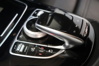 AMG Eクラス E53ｸｰﾍﾟ 4MATIC+ ｴｸｽｸﾙｰｼﾌﾞ&ﾚｰﾀﾞｰｾｰﾌﾃｨPKG　ISG搭載 中期 ｷｰﾚｽｺﾞｰ 黒本革 ﾊﾟﾉﾗﾏSR ﾍｯﾄﾞｱｯﾌﾟD HDDﾅﾋﾞTV ｽﾏﾎ連携 ﾌﾞﾙﾒｽﾀｰ 360ｶﾒﾗ PTS LEDﾗｲﾄ 自動ﾄﾗﾝｸ ﾊﾝｽﾞﾌﾘｰA AMG専用装備&ﾁｭｰﾆﾝｸﾞ ｴｱｻｽ 9AT　2年保証