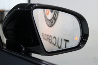 AMG Eクラス E53ｸｰﾍﾟ 4MATIC+ ｴｸｽｸﾙｰｼﾌﾞ&ﾚｰﾀﾞｰｾｰﾌﾃｨPKG　ISG搭載 中期 ｷｰﾚｽｺﾞｰ 黒本革 ﾊﾟﾉﾗﾏSR ﾍｯﾄﾞｱｯﾌﾟD HDDﾅﾋﾞTV ｽﾏﾎ連携 ﾌﾞﾙﾒｽﾀｰ 360ｶﾒﾗ PTS LEDﾗｲﾄ 自動ﾄﾗﾝｸ ﾊﾝｽﾞﾌﾘｰA AMG専用装備&ﾁｭｰﾆﾝｸﾞ ｴｱｻｽ 9AT　2年保証