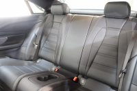 AMG Eクラス E53ｸｰﾍﾟ 4MATIC+ ｴｸｽｸﾙｰｼﾌﾞ&ﾚｰﾀﾞｰｾｰﾌﾃｨPKG　ISG搭載 中期 ｷｰﾚｽｺﾞｰ 黒本革 ﾊﾟﾉﾗﾏSR ﾍｯﾄﾞｱｯﾌﾟD HDDﾅﾋﾞTV ｽﾏﾎ連携 ﾌﾞﾙﾒｽﾀｰ 360ｶﾒﾗ PTS LEDﾗｲﾄ 自動ﾄﾗﾝｸ ﾊﾝｽﾞﾌﾘｰA AMG専用装備&ﾁｭｰﾆﾝｸﾞ ｴｱｻｽ 9AT　2年保証