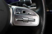 AMG Eクラス E53ｸｰﾍﾟ 4MATIC+ ｴｸｽｸﾙｰｼﾌﾞ&ﾚｰﾀﾞｰｾｰﾌﾃｨPKG　ISG搭載 中期 ｷｰﾚｽｺﾞｰ 黒本革 ﾊﾟﾉﾗﾏSR ﾍｯﾄﾞｱｯﾌﾟD HDDﾅﾋﾞTV ｽﾏﾎ連携 ﾌﾞﾙﾒｽﾀｰ 360ｶﾒﾗ PTS LEDﾗｲﾄ 自動ﾄﾗﾝｸ ﾊﾝｽﾞﾌﾘｰA AMG専用装備&ﾁｭｰﾆﾝｸﾞ ｴｱｻｽ 9AT　2年保証