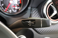 メルセデスベンツ Aクラス A180ｽﾎﾟｰﾂ ﾍﾞｰｼｯｸ&ﾚｰﾀﾞｰｾｰﾌﾃｨPKG　後期 ｷｰﾚｽｺﾞｰ ﾚｻﾞｰDINAMICAｼｰﾄ ｼｰﾄﾋｰﾀｰ HDDﾅﾋﾞTV BT音楽 ﾊﾞｯｸｶﾒﾗ PTS LEDﾗｲﾄ AMGｴｱﾛ&18AW ﾀﾞｲﾅﾐｯｸS 7AT　2年保証