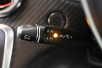 メルセデスベンツ Aクラス A180ｽﾎﾟｰﾂ ﾍﾞｰｼｯｸ&ﾚｰﾀﾞｰｾｰﾌﾃｨPKG　後期 ｷｰﾚｽｺﾞｰ ﾚｻﾞｰDINAMICAｼｰﾄ ｼｰﾄﾋｰﾀｰ HDDﾅﾋﾞTV BT音楽 ﾊﾞｯｸｶﾒﾗ PTS LEDﾗｲﾄ AMGｴｱﾛ&18AW ﾀﾞｲﾅﾐｯｸS 7AT　2年保証