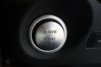 メルセデスベンツ Aクラス A180ｽﾎﾟｰﾂ ﾍﾞｰｼｯｸ&ﾚｰﾀﾞｰｾｰﾌﾃｨPKG　後期 ｷｰﾚｽｺﾞｰ ﾚｻﾞｰDINAMICAｼｰﾄ ｼｰﾄﾋｰﾀｰ HDDﾅﾋﾞTV BT音楽 ﾊﾞｯｸｶﾒﾗ PTS LEDﾗｲﾄ AMGｴｱﾛ&18AW ﾀﾞｲﾅﾐｯｸS 7AT　2年保証